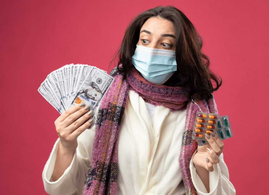 Sending Money to India for Medical Treatments: A Guide for NRIs